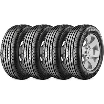 kit-4-pneu-goodyear-aro-16-205-65r16-95h-efficientgrip-suv-hipervarejo-1