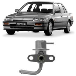 regulador-de-pressao-honda-civic-1-5-85-a-87-ds-11182-hipervarejo-2