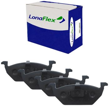 kit-pastilha-freio-a3-bora-golf-jetta-96-a-2018-dianteira-lonaflex-p58b-hipervarejo-1