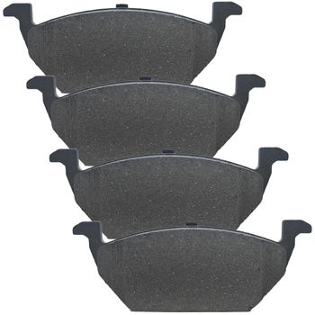kit-pastilha-freio-a3-bora-golf-jetta-96-a-2018-dianteira-lonaflex-p58b-hipervarejo-2