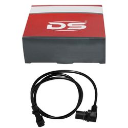 sensor-rotacao-chevrolet-astra-vectra-zafira-2-0-2-2-2-4-96-a-2012-ds-1823-hipervarejo-1