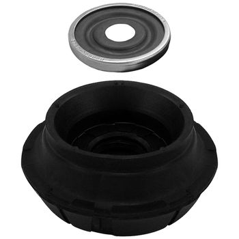 coxim-amortecedor-renault-clio-symbol-kangoo-2000-a-2016-dianteiro-bsb-bsbrol100604-hipervarejo-1
