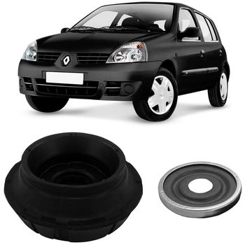 coxim-amortecedor-renault-clio-symbol-kangoo-2000-a-2016-dianteiro-bsb-bsbrol100604-hipervarejo-2