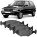 kit-pastilha-freio-fiat-uno-mille-2009-a-2013-dianteira-teves-lonaflex-p87na-hipervarejo-2