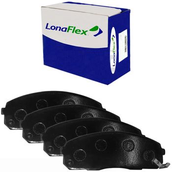 kit-pastilha-freio-hyundai-hr-2006-a-2022-dianteira-akebono-lonaflex-p354-hipervarejo-1