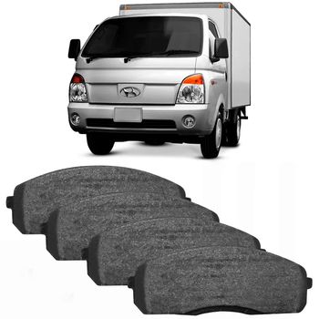 kit-pastilha-freio-hyundai-hr-2006-a-2022-dianteira-akebono-lonaflex-p354-hipervarejo-2