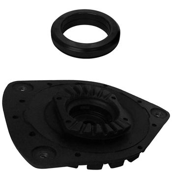 coxim-amortecedor-renault-fluence-2012-a-2016-dianteiro-bsb-bsbrol100416-hipervarejo-1