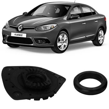 coxim-amortecedor-renault-fluence-2012-a-2016-dianteiro-bsb-bsbrol100416-hipervarejo-2