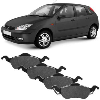 kit-pastilha-freio-ford-focus-99-a-2008-dianteira-teves-lonaflex-p442-hipervarejo-2