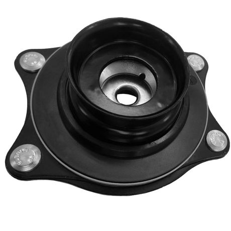 Conteúdo de marcação