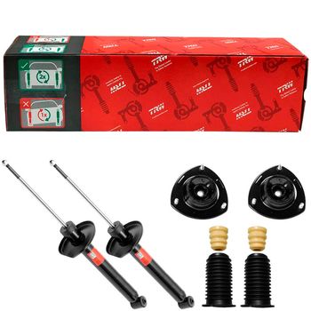 2-amortecedor-volkswagen-saveiro-99-a-2005-traseiro-motorista-passageiro-trw-e-kit-hipervarejo-1