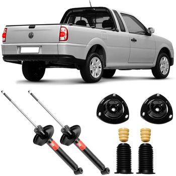 2-amortecedor-volkswagen-saveiro-99-a-2005-traseiro-motorista-passageiro-trw-e-kit-hipervarejo-2
