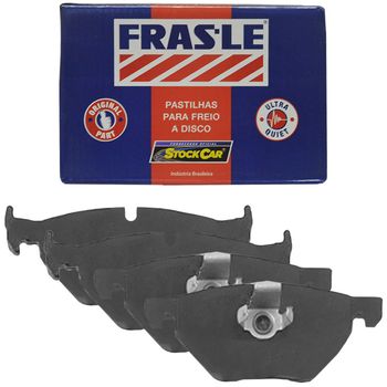 kit-pastilha-freio-bmw-x1-2-0-3-0-2009-a-2015-dianteira-teves-frasle-pd-1370-hipervarejo-1