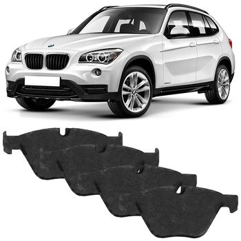 kit-pastilha-freio-bmw-x1-2-0-3-0-2009-a-2015-dianteira-teves-frasle-pd-1370-hipervarejo-3