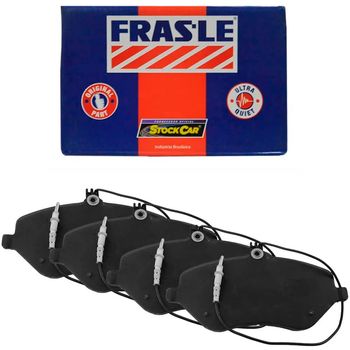 kit-pastilha-freio-peugeot-407-2-0-16v-2004-a-2011-dianteira-trw-frasle-pd-1477-e-hipervarejo-1