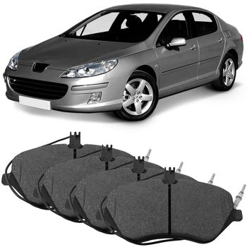 kit-pastilha-freio-peugeot-407-2-0-16v-2004-a-2011-dianteira-trw-frasle-pd-1477-e-hipervarejo-3