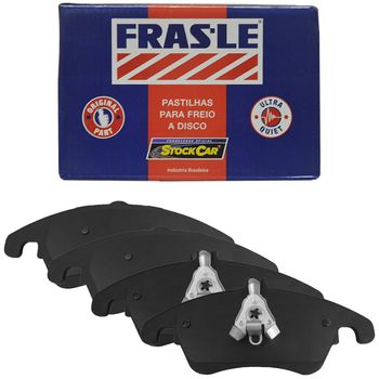kit-pastilha-freio-mercedes-benz-c350-3-5-2007-a-2010-dianteira-frasle-pd-1455-hipervarejo-1
