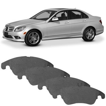 kit-pastilha-freio-mercedes-benz-c350-3-5-2007-a-2010-dianteira-frasle-pd-1455-hipervarejo-3
