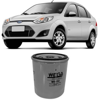 filtro-oleo-ford-fiesta-sedan-1-6-2011-a-2015-wega-hipervarejo-1