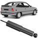amortecedor-chevrolet-kadett-89-a-90-traseiro-motorista-passageiro-nakata-ac30591-hipervarejo-2