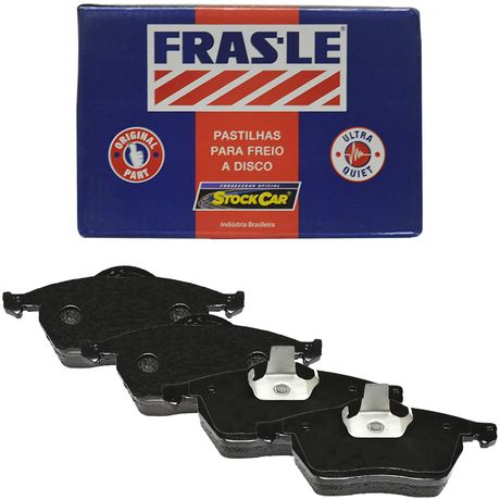 kit-pastilha-freio-audi-a3-volkswagen-golf-passat-92-a-2006-dianteira-teves-frasle-pd384-hipervarejo-1