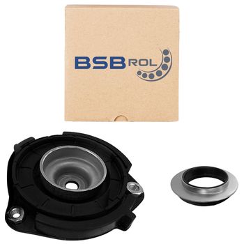 coxim-amortecedor-a3-passat-fusca-2007-a-2020-dianteiro-bsb-bsbrol-101017-hipervarejo-2