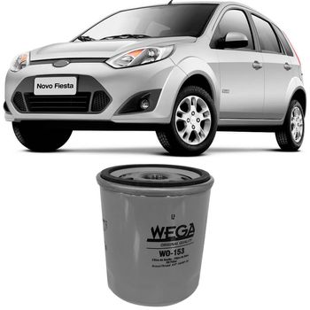 filtro-oleo-ford-fiesta-hatch-1-5-1-6-2011-a-2015-wega-hipervarejo-1