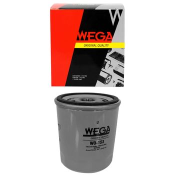 filtro-oleo-ford-fiesta-hatch-1-5-1-6-2011-a-2015-wega-hipervarejo-2