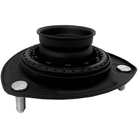 Conteúdo de marcação