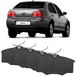 kit-pastilha-freio-bora-golf-passat-93-a-2009-traseira-girling-p-362na-lonaflex-hipervarejo-2