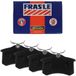 kit-pastilha-freio-citroen-c3-c4-2002-a-2014-traseira-pd-59na-frasle-hipervarejo-1