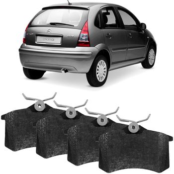 kit-pastilha-freio-citroen-c3-c4-2002-a-2014-traseira-pd-59na-frasle-hipervarejo-2