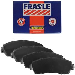 kit-pastilha-freio-honda-crv-2-0-2013-a-2017-dianteira-akebono-frasle-pd1393-hipervarejo-1