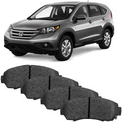 kit-pastilha-freio-honda-crv-2-0-2013-a-2017-dianteira-akebono-frasle-pd1393-hipervarejo-2