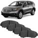 kit-pastilha-freio-honda-crv-2-0-2013-a-2017-dianteira-akebono-frasle-pd1393-hipervarejo-2