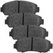 kit-pastilha-freio-honda-crv-2-0-2013-a-2017-dianteira-akebono-frasle-pd1393-hipervarejo-3