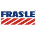 kit-pastilha-freio-honda-crv-2-0-2013-a-2017-dianteira-akebono-frasle-pd1393-hipervarejo-5