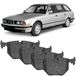 kit-pastilha-freio-bmw-m5-serie-5-serie-7-x5-97-a-2019-dianteira-teves-frasle-pd1042a-hipervarejo-3