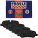 kit-pastilha-freio-discovery-range-rover-2004-a-2020-traseira-girling-pd-1070-frasle-hipervarejo-1