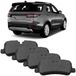 kit-pastilha-freio-discovery-range-rover-2004-a-2020-traseira-girling-pd-1070-frasle-hipervarejo-3