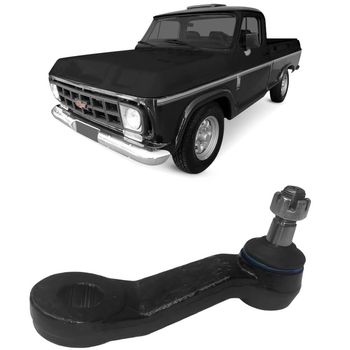 braco-pitman-direcao-chevrolet-a10-c10-d10-85-a-91-dianteiro-motorista-nakata-n3037-hipervarejo-1