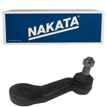 braco-pitman-direcao-chevrolet-a10-c10-d10-85-a-91-dianteiro-motorista-nakata-n3037-hipervarejo-2