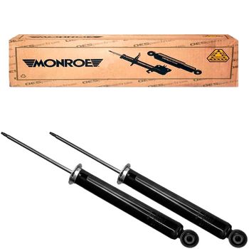 2-amortecedor-chevrolet-cruze-2016-a-2022-traseiro-379069sp-monroe-hipervarejo-1