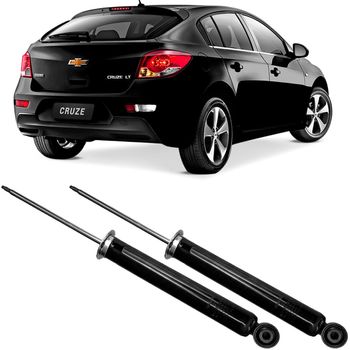 2-amortecedor-chevrolet-cruze-2016-a-2022-traseiro-379069sp-monroe-hipervarejo-2