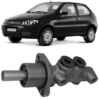 cilindro-mestre-freio-duplo-palio-siena-tempra-92-a-2012-ate-5785-hipervarejo-2