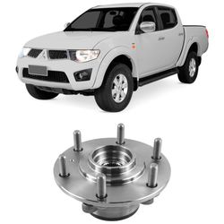 cubo-roda-mitsubishi-l200-triton-2007-a-2013-dianteiro-com-rolamento-nakata-nkf8097-hipervarejo-2