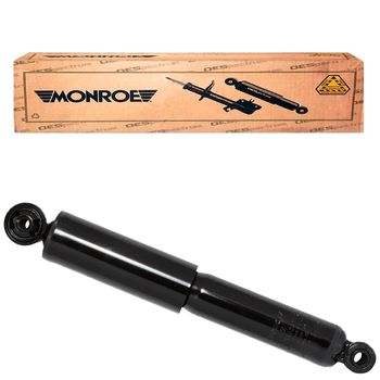 amortecedor-chevrolet-zafira-2001-a-2012-traseiro-motorista-passageiro-monroe-sp245-hipervarejo-1