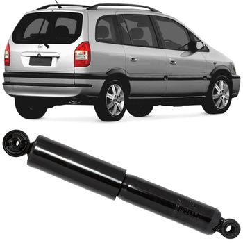 amortecedor-chevrolet-zafira-2001-a-2012-traseiro-motorista-passageiro-monroe-sp245-hipervarejo-2