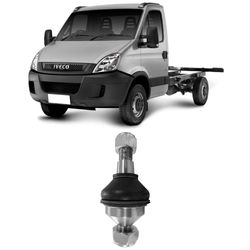 pivo-suspensao-iveco-daily-97-a-2020-dianteiro-motorista-passageiro-nakata-n6071-hipervarejo-2