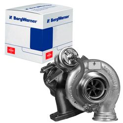 turbina-motor-mercedes-benz-lo710-ln710-om364la-2006-a-2011-borgwarner-70000175064-hipervarejo-2